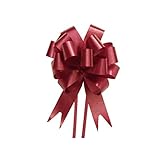 バリューワンタッチ 30mm ワイン