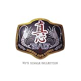 B.A.D.(Bigger and Deffer)�`MB�fs Single Collection