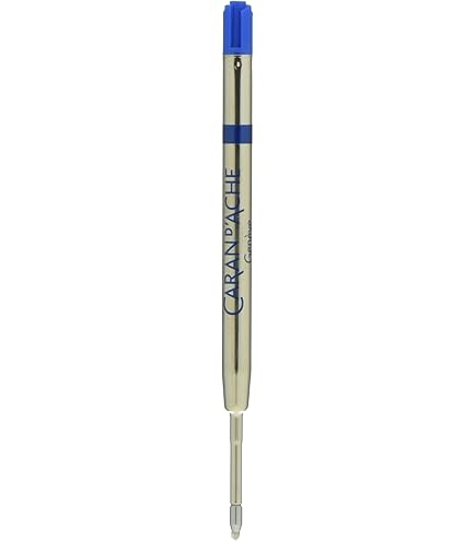 Amazon | Caran d'Ache カランダッシュ ALCHEMIX アルケミクス