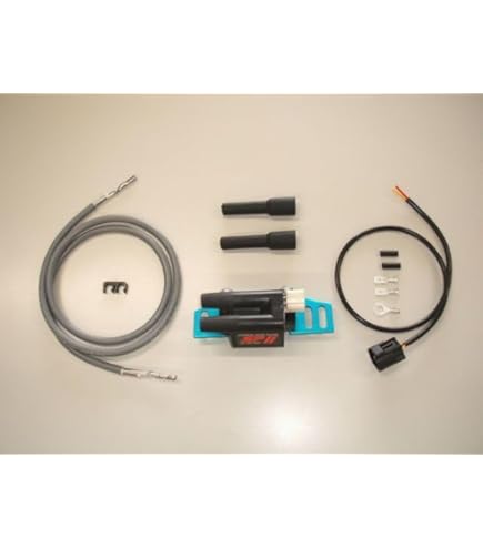 Amazon | ASウオタニ SPⅡハイパワーコイルセット (2P) 85 01019