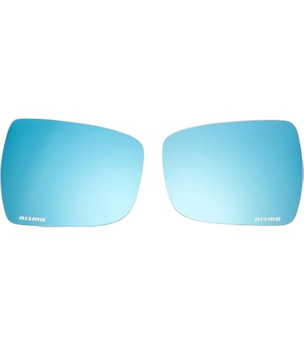 最終値下げ！Z33 NISMO マルチファンクションブルーミラー　新品未使用！ 楽天市場】ニスモ フェアレディz z33 マルチファンクションブルー