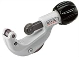 RIDGID(リジッド):150-S チュ-ブカッター 31627