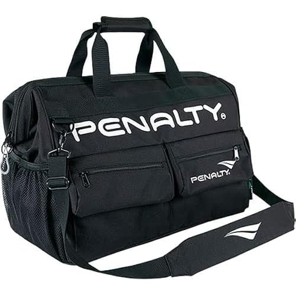 プーマ PUMA チーム メディカル バッグ J サッカーバッグ (072555-01