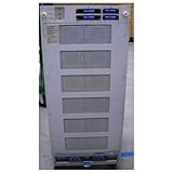 菊水電子工業 交流安定化電源 ／ PCR6000LE 【中古品 保証期間付き】