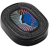 Amazon.co.jp: DIPTYQUE（ディプティック）プレタパルフュメ