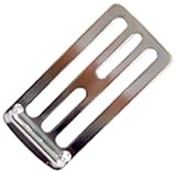 NICE(ナイス) 工具差しLF型 コンベックス差し #2058