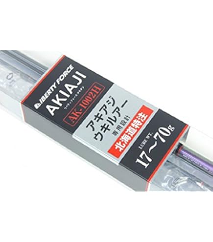 新品Daiwa SALTES AR 116MHRS Amazon | ダイワ SALTES ソルテスAR 116MHRS | ダイワ(DAIWA