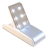 Rite Lite lpl905ワイヤレス多方向led6アクセントライト