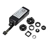 V93 Hidden Mini Wifi Ip Camera Support Audio Tf Card Video