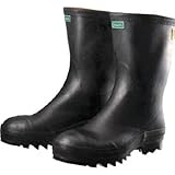 シモン:シモン 安全長靴 ウレタンブーツ 26.0cm SFB-26.0 型式:SFB-26.0