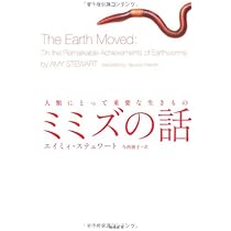 41UOOHGVcFL._AC_UL210_SR210,