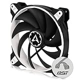 ARCTIC BIONIX F140 WHITE ACFAN00096A