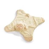 Gund Comfy Cozy Lopsyラム毛布