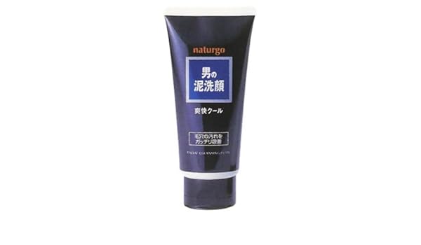 最高かつ最も包括的なナチュルゴ メンズ クレイ 洗顔 フォーム 黒 ファッションのすべて