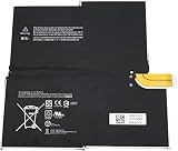 互換 G3hta005h 42.2wh/5547mAh 適用される SURFACE Surface pro 3 1631 G3HTA005H ノートPC交換用のアクセサリ 1C2B [並行輸入品]