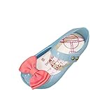 Tenworld ベビー・ガールズ カラー: ブルー