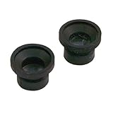 Danco 80413 Perfect Match Nu-Seal Diaphragm Washer [並行輸入品]