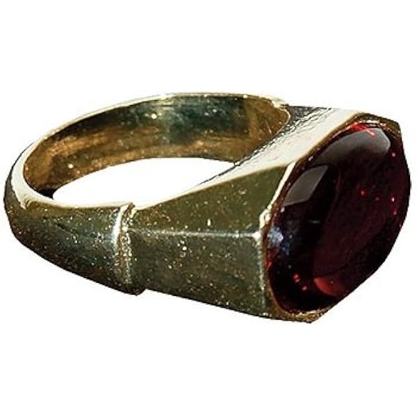 Amazon.co.jp: パイレーツ・オブ・カリビアン：ジャック・スパロウ