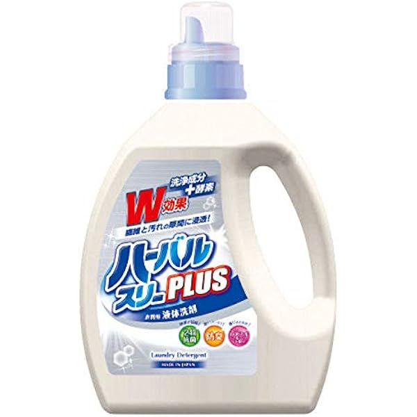 ザ・ランドレス (食器洗剤) ディッシュデタージェント　475ml　3本セット Amazon.co.jp: THE LAUNDRESS(ザ・ランドレス) スポーツデター