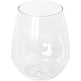 【 割れないコップ 3個セット 】割れないグラス 割れない コップ トスウェア タンブラー 18oz 3個セット グラス PET 樹脂 BPAフリー アウトドア バーベキュー ギフト プレゼント 母の日 父の日 新居祝い