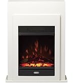 【美品】 ディンプレックス 電気暖炉 マイクロストーブ MCS12J Amazon | ディンプレックス 電気暖炉 マイクロストーブ 【3~8畳用