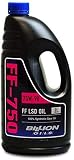 BILLION OILS ビリオンオイルズ FF/4WD 機械式LSD専用 ミッションオイル 75W-90 2L BOIL-FF750