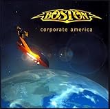 �R�[�|���C�g�E�A�����J