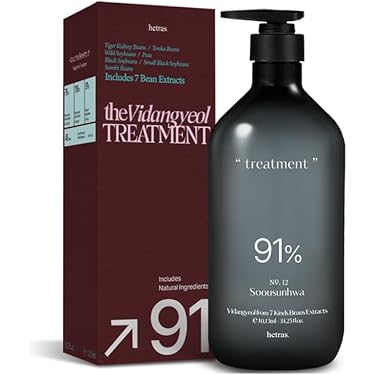 Amazon.co.jp 最新リリース: シャンプー・コンディショナー の新着