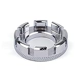Xiton ニップル回し マルチ　ホイールリムレンチスパナスポークツール　アジャスターセットキット