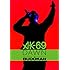 DAWN in BUDOKAN(DVD / 通常盤)