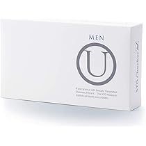 STDチェッカー　タイプR HIV・梅毒・クラミジア(性器・のど)等検査キット タイプR(男性