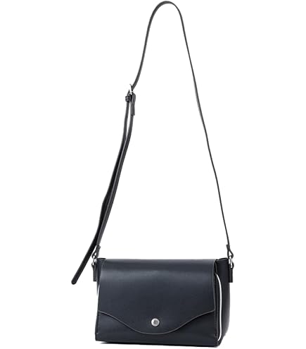 epine é Heart pouch shoulder strap bag Amazon.co.jp: epine é Heart pouch shoulder strap bag