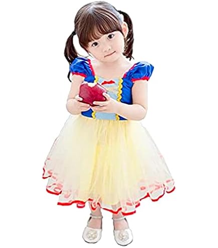 Amazon.co.jp: ディズニーストア（公式） 【正規品】 ディズニー