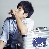Director's Cut K
