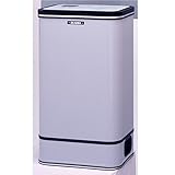 サンダイヤ デザインタンク 70型 『容積72.5L』 KS2-70N 　ライトグレー