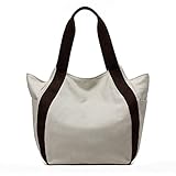 (クボ)kubo マザーズバッグ ママバッグ キャンバストート バッグ　キャンバス マザーバッグ ショルダーバッグ トートバッグ レディース カジュアル 通勤 通学 旅行 大容量