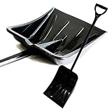 雪かき スコップ 軽量 600g 伸縮 78~98cm 除雪 道具 車 スノースコップ スノーシャベル スノーショベル _83198