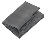 SealeyスパークProof溶接Blanket 1800 mm x 1300 mm