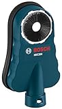 Bosch HDC200 SDS-Max Hammer Dust Collection Attachment [並行輸入品]