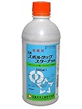 日産化学工業 スポルタックスターナSE 500ml