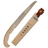 みきかじや村 Plant Hunter(プラントハンター) 240 本体 TS106