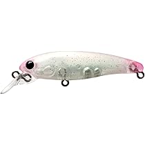 ★ホルミシスの湯★中古品 gettyu66md-014.jpg