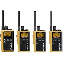 41UPN6OgFLL._AC_UL210_SR210,