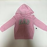 GAP ギャップベビー パーカー
