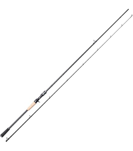 エギングロッド　862M 8ft 2ピーススピニングロッド　FUJIガイド エギングロッド 862M 8ft 2ピーススピニングロッド FUJIガイド