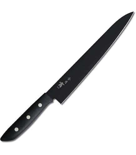 Amazon｜ヴォストフ クラシック 筋引 4522 26cm｜柳刃包丁 オンライン通販