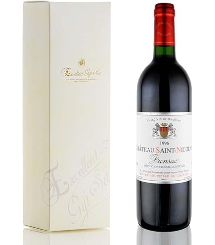 Amazon.co.jp: Chateau Cos d'Estournel シャトー・コス・デス