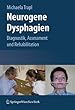 Neurogene Dysphagien: Diagnostik, Assessment und Rehabilitation