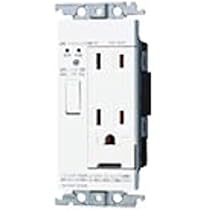 41UPh0WEckL._AC_UL210_SR210,