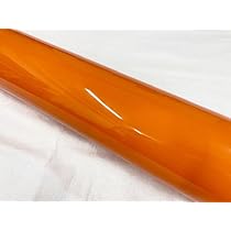 melted butter0-3m ボンネット付き melted butter0-3m ボンネット付き Amazon.co.jp: 【3M】カー